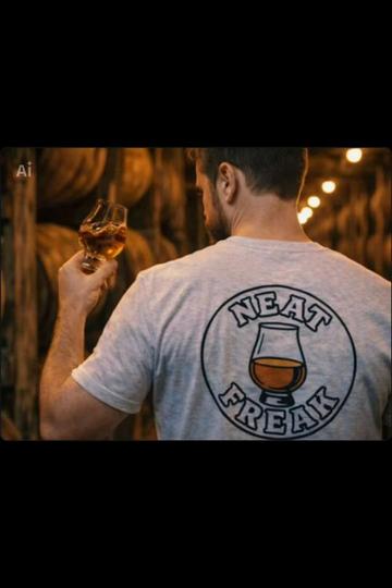 @Oak City Bourbon