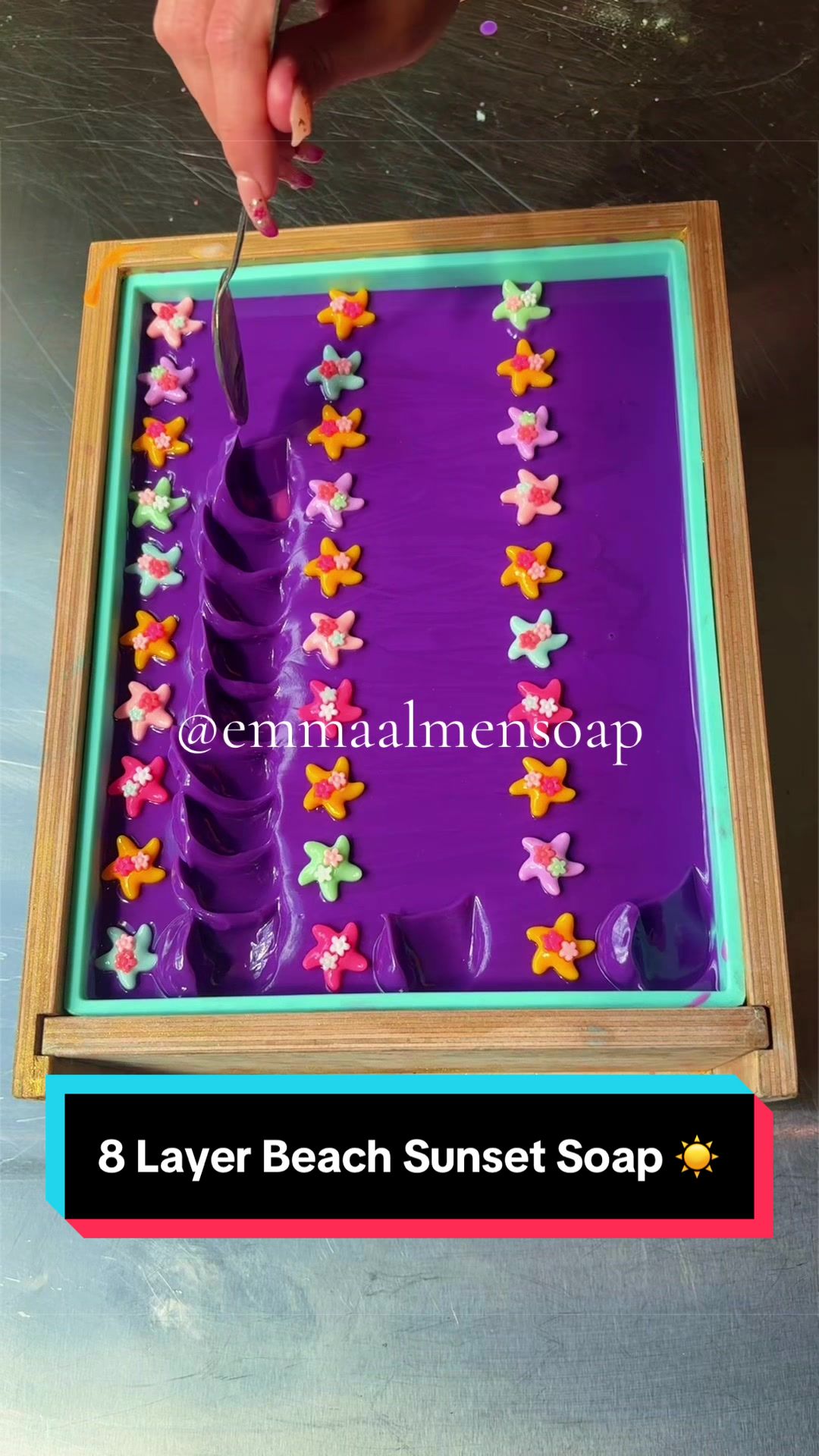 @emmaalmensoap