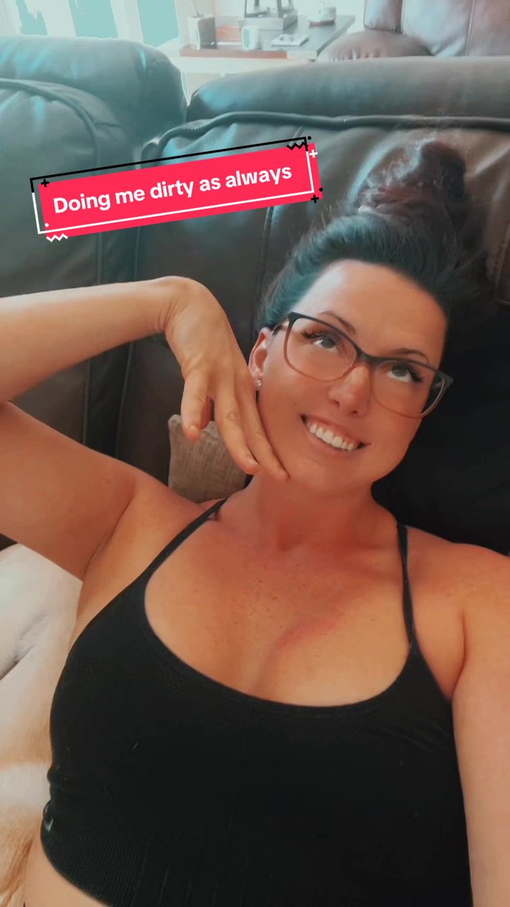 @Cassss