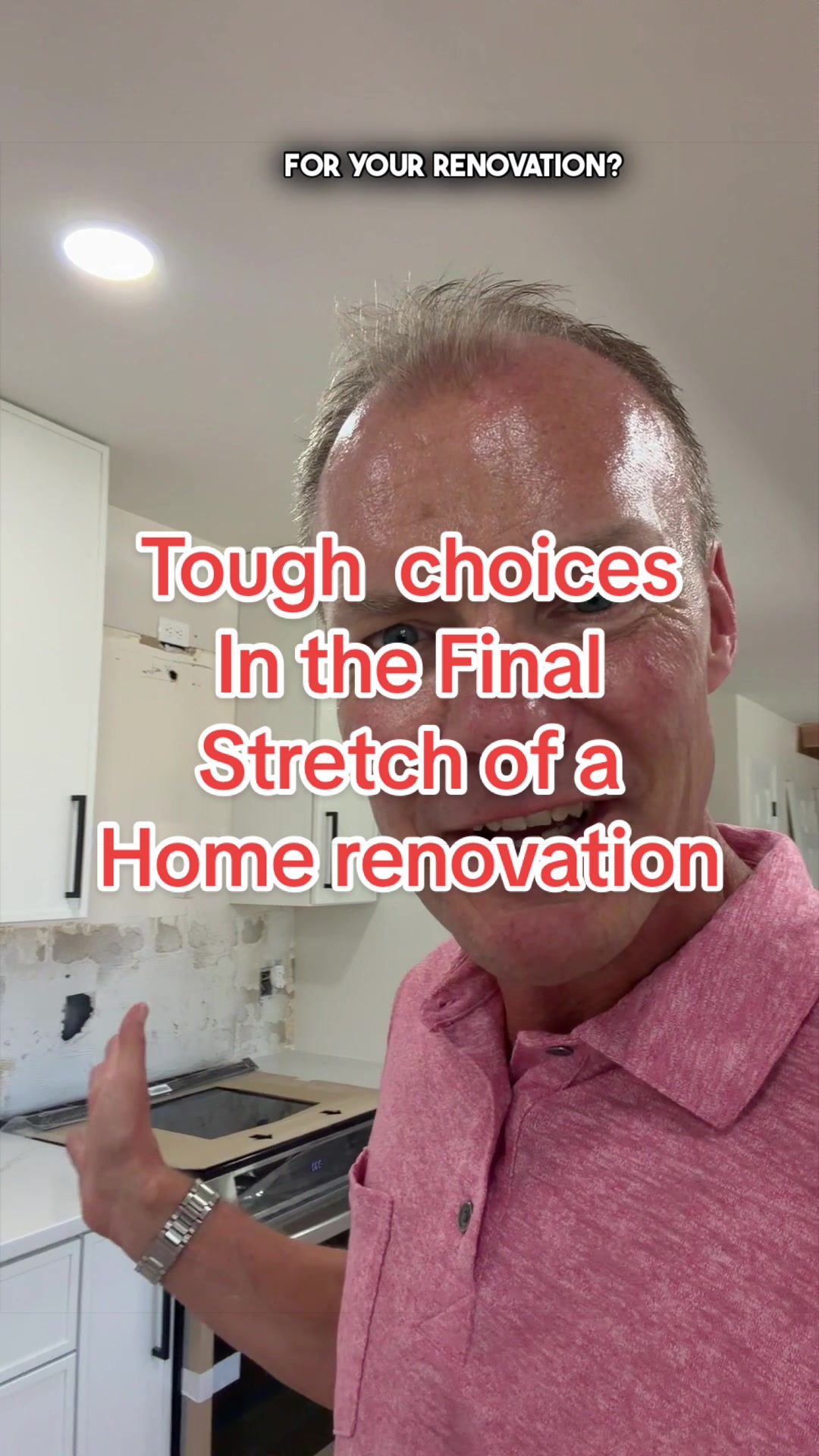 @David Novak Realtor