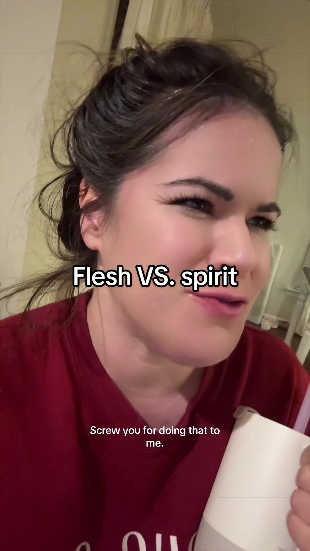 @Beth | Faith, Life & Humor