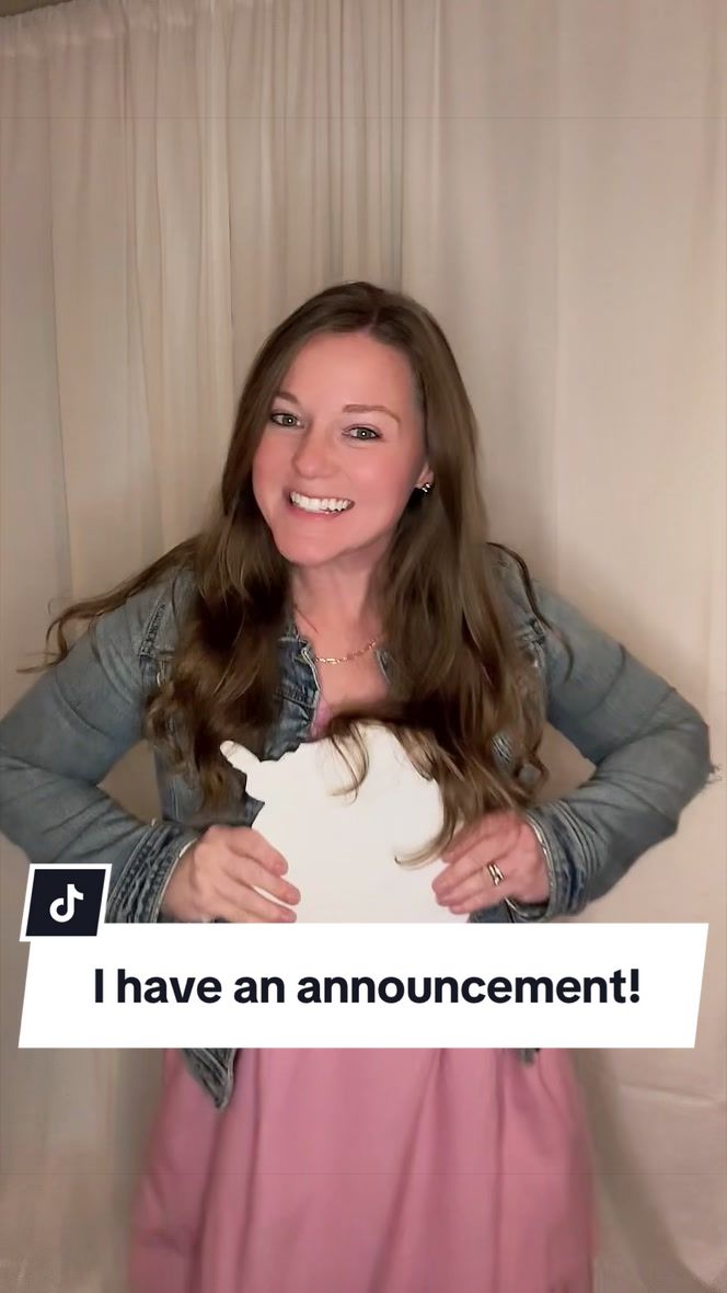@HannahButterfield