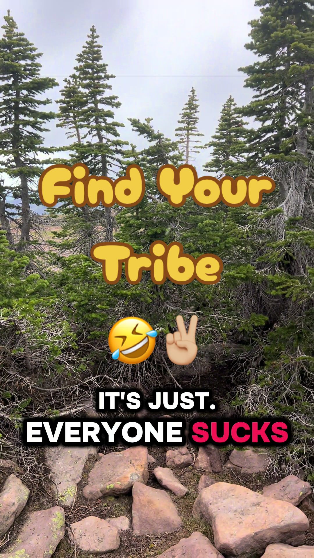 @Energy⚡️Eric