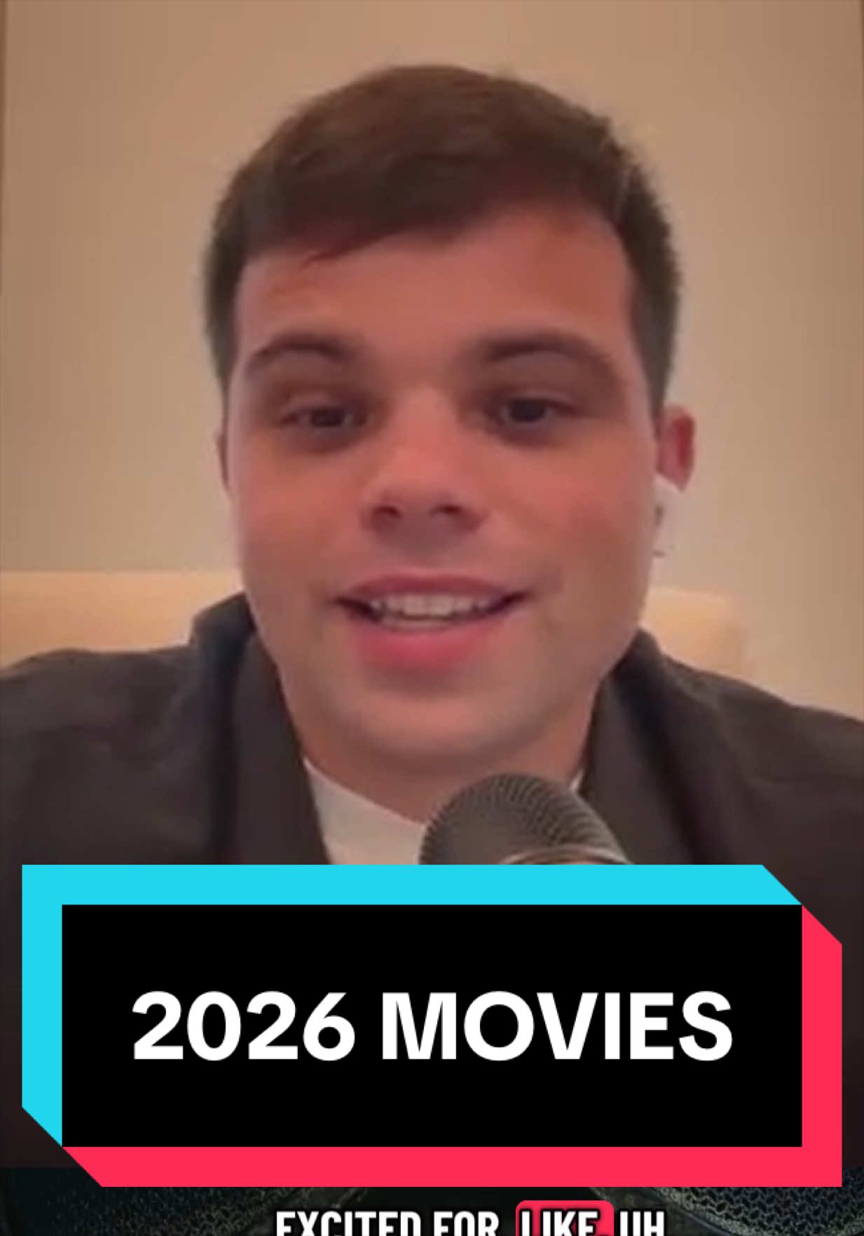 @You Didn’t Ask Podcast
