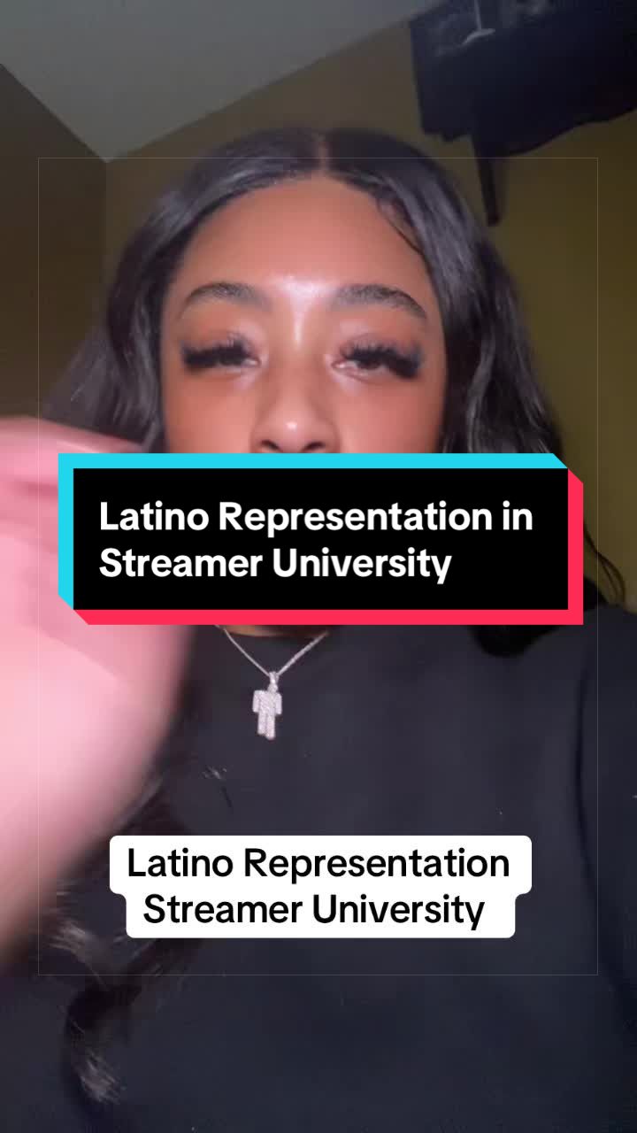 @QueenMyMy | Commentary