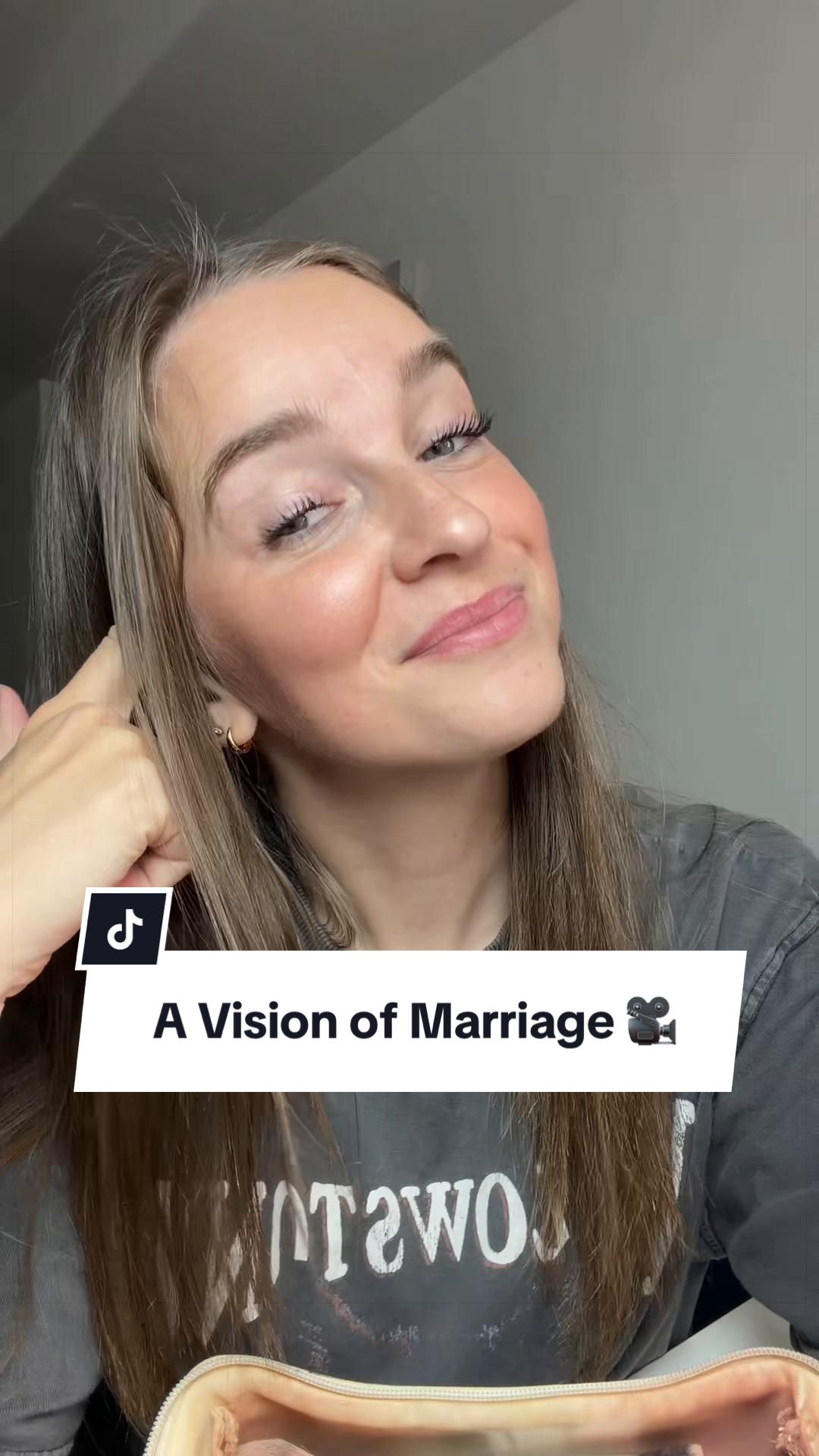 @HeyItsHannaG ๐๐๐