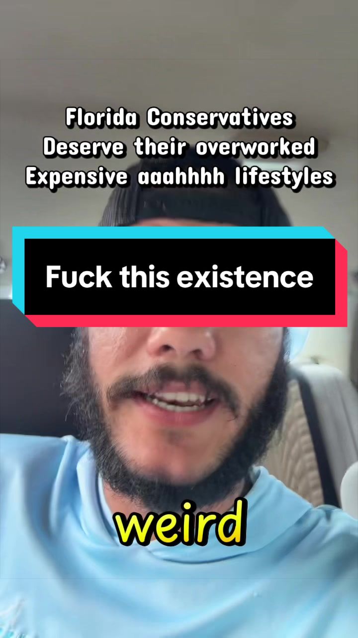 @BoatMonkeyAbe