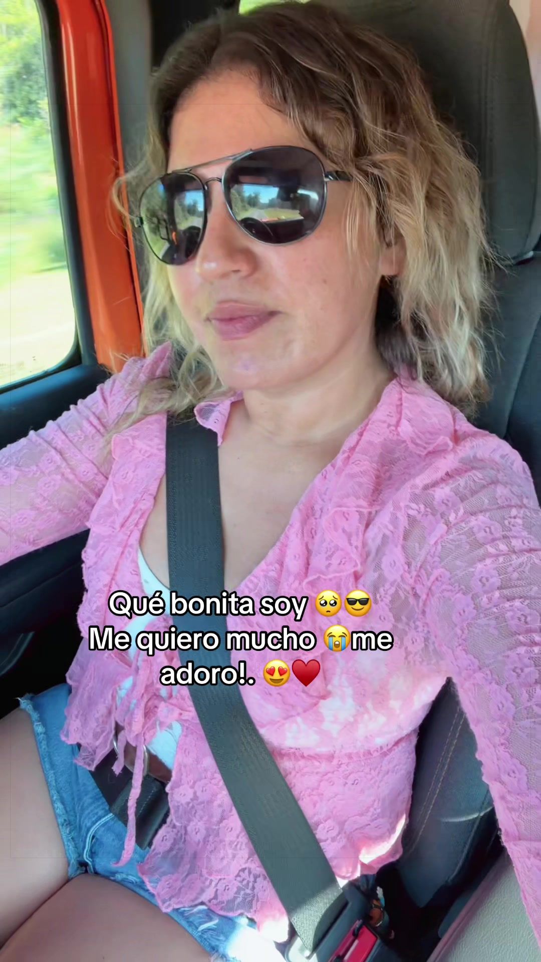 @Magda