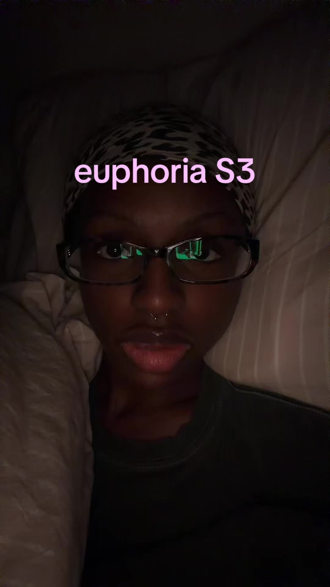 @maia
