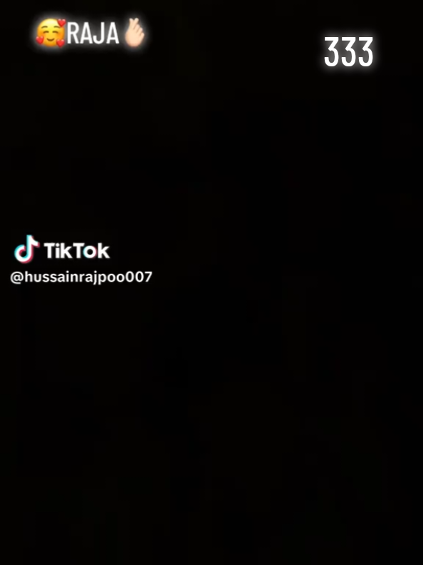 @talha rajpoot😈🥰