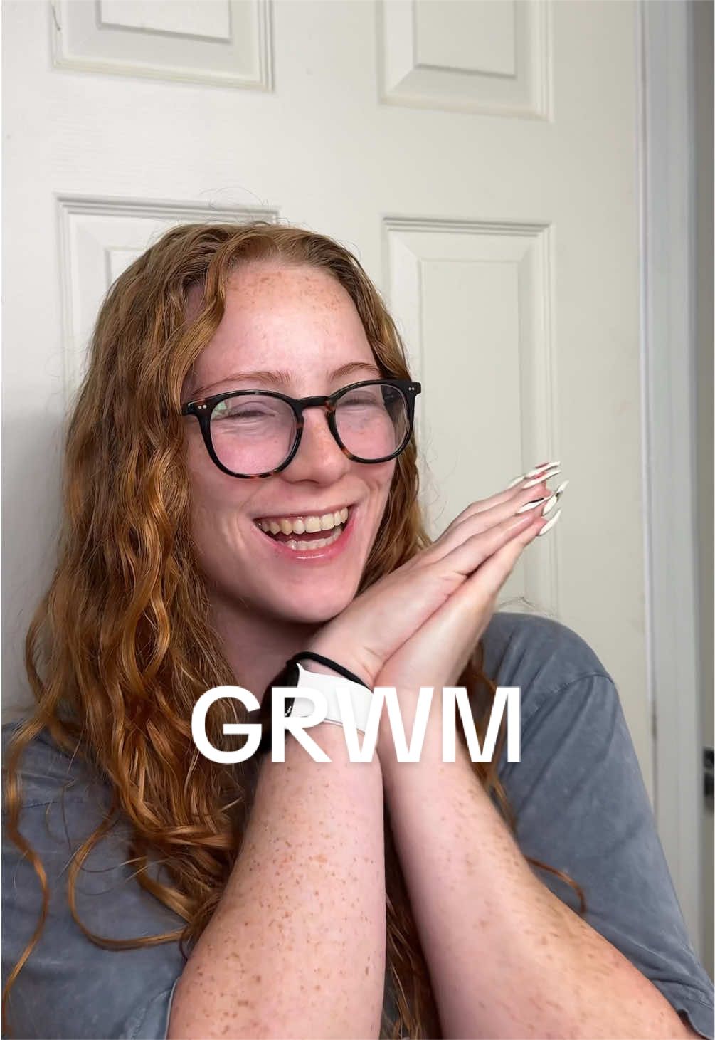 @Caroline Godwin