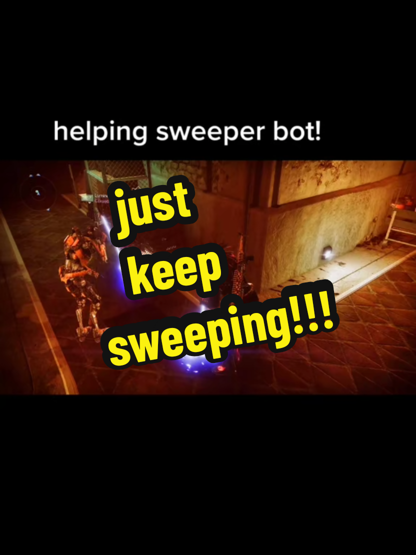 @Blink