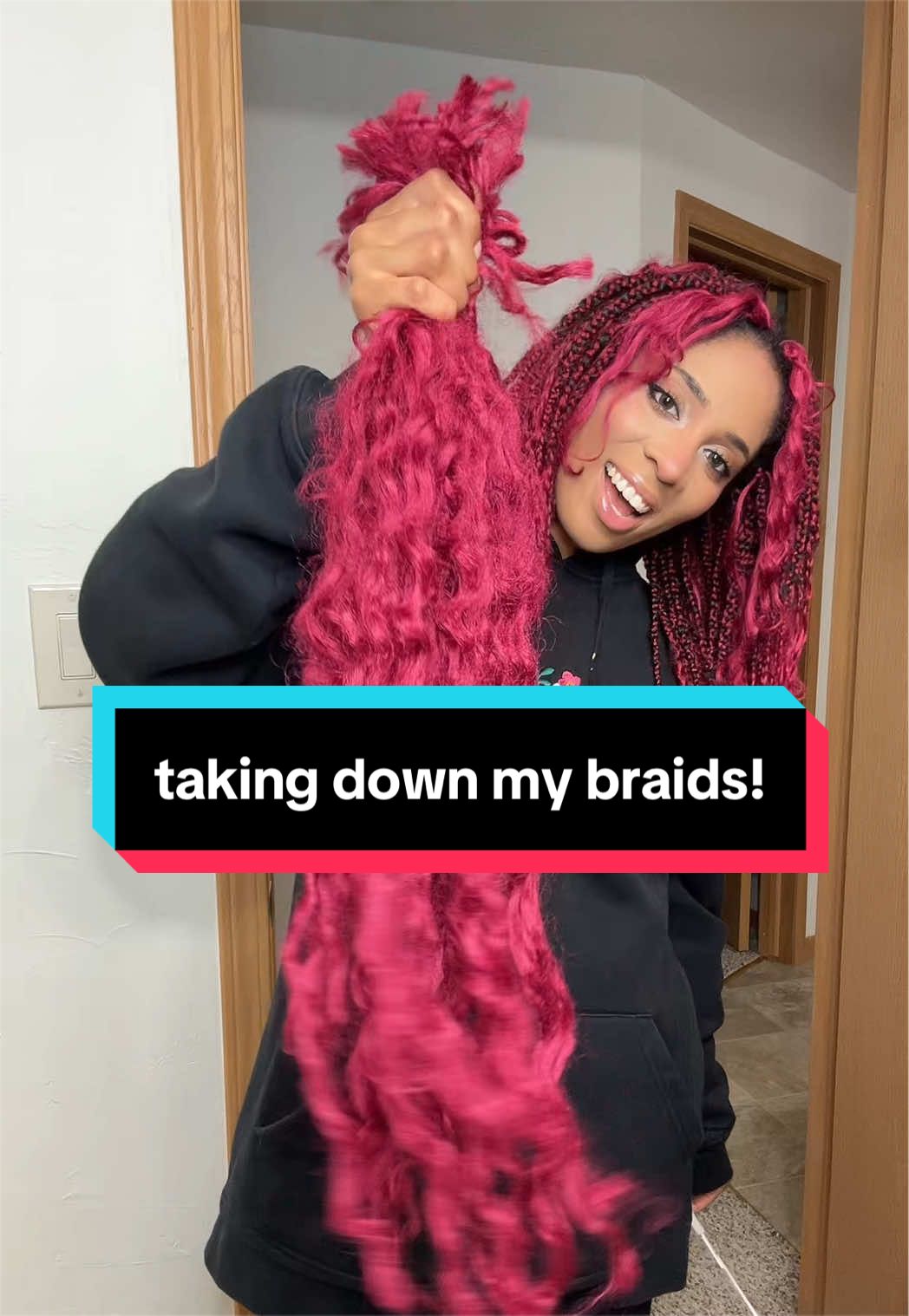 @Lena