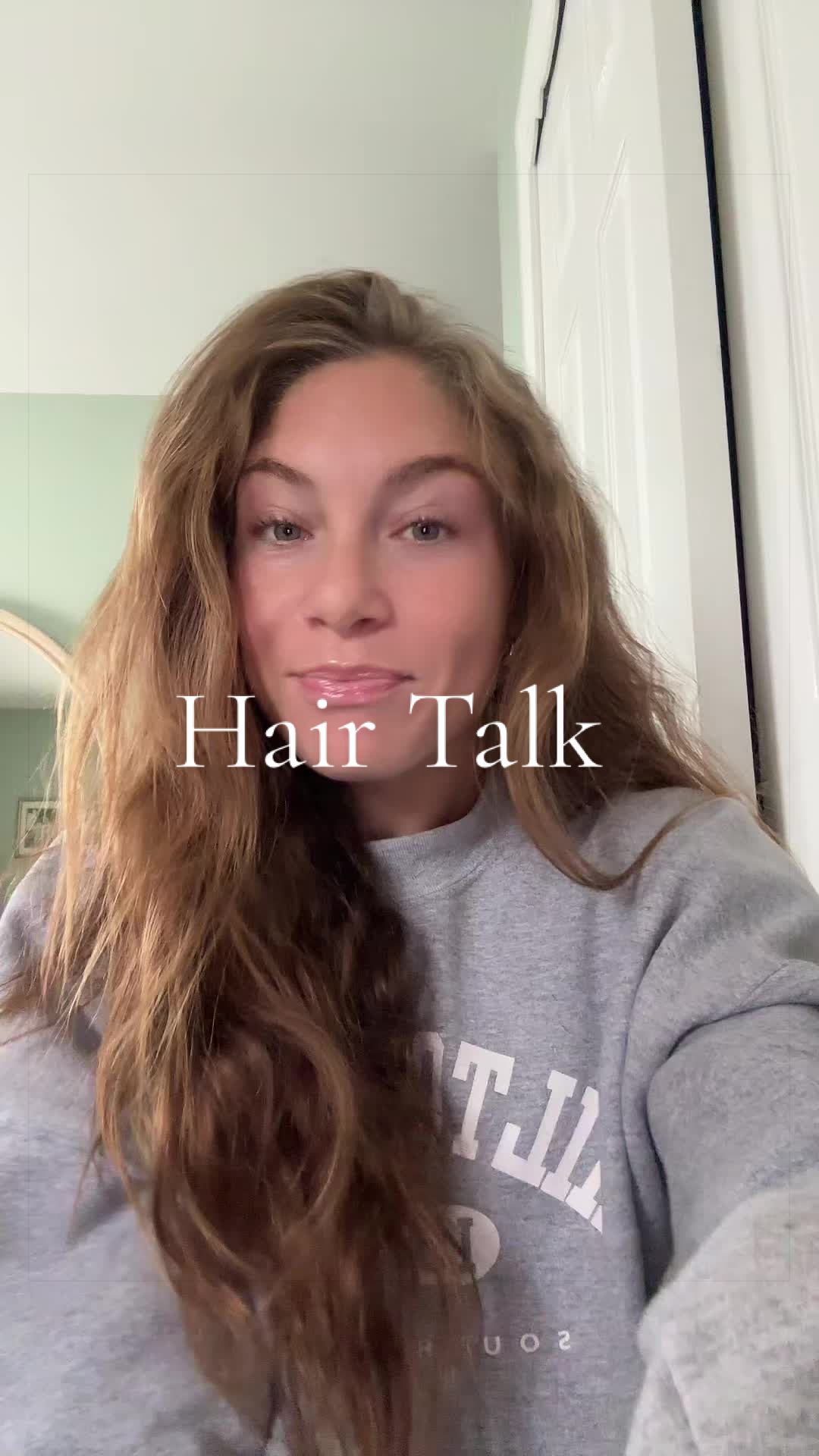@Nana