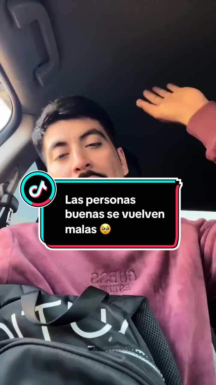 @🌹👨🍳✨YIO✨