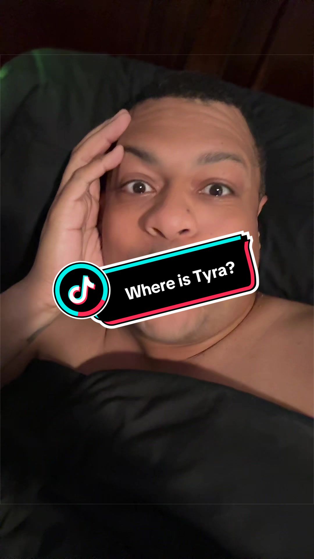 @Regina La- Rae