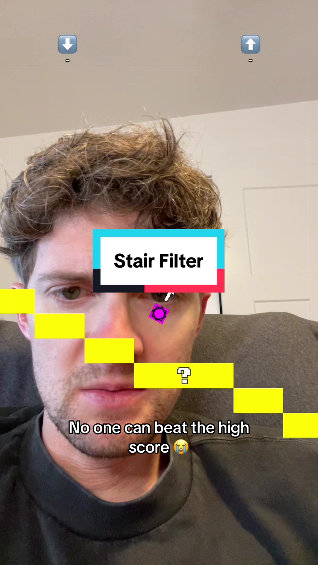 @The Real Filter Dude