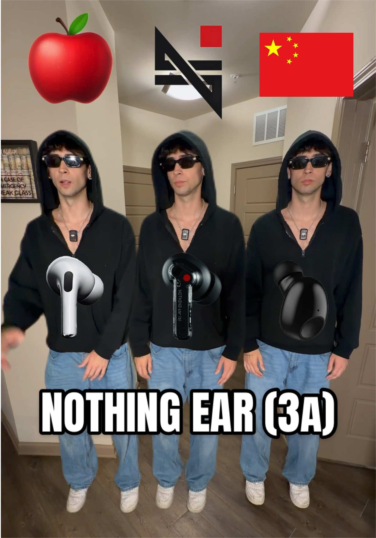 @evenmorevmc
