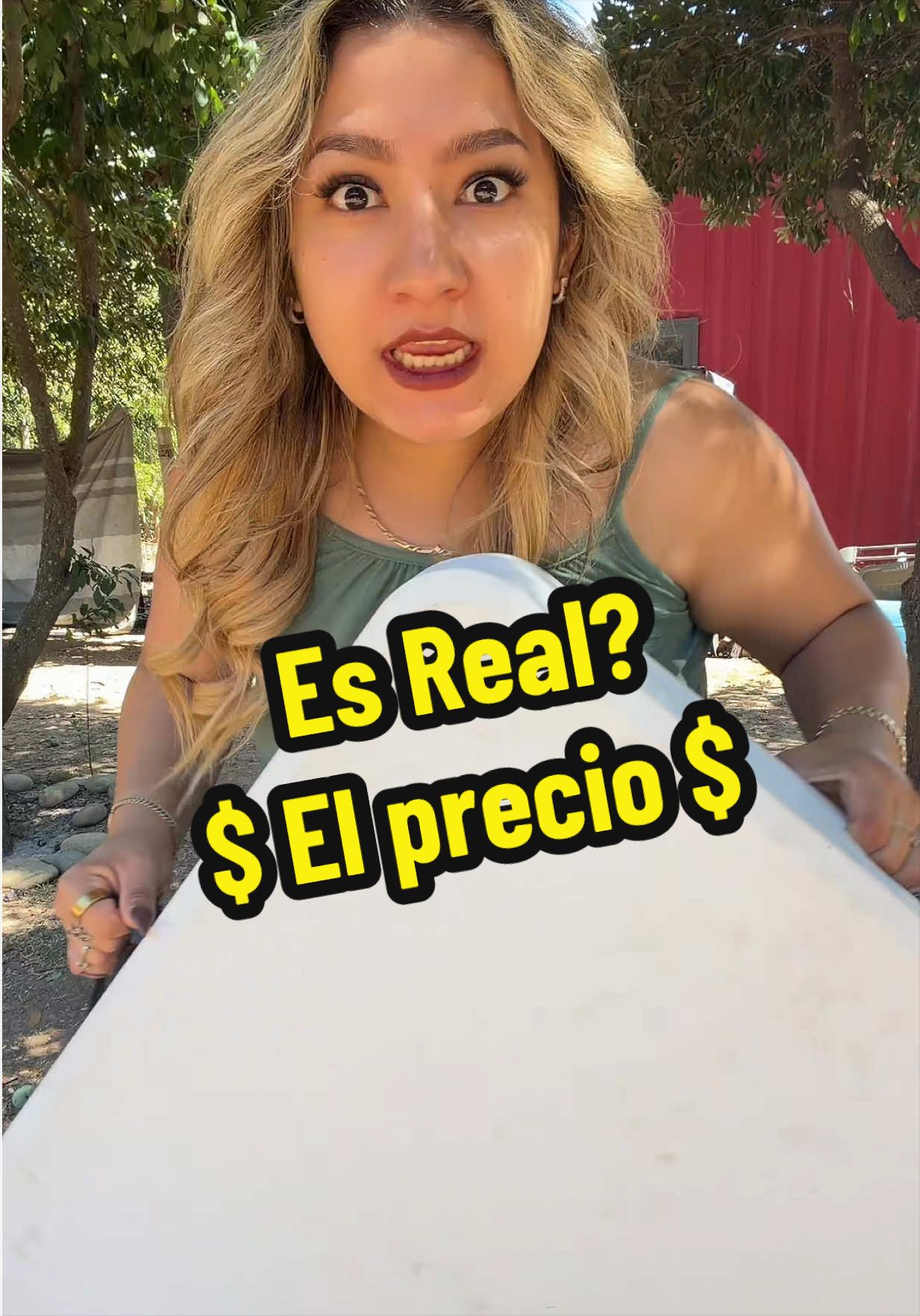 @lupithazzepeda