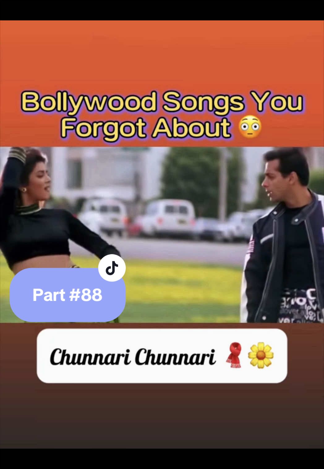 @Sagar24k