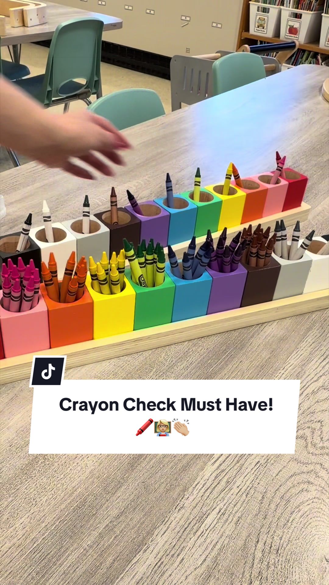 @CrafTay Corner