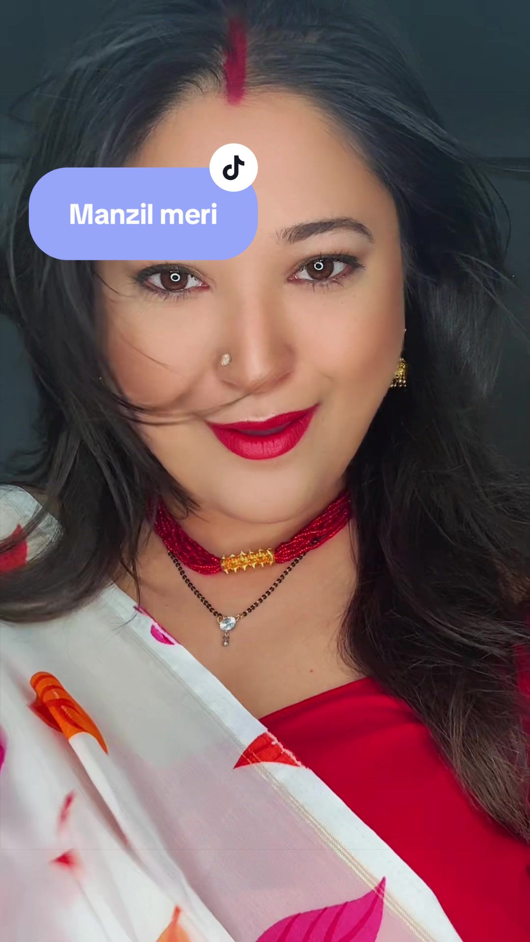 @🅹🆆🅰🅻🅰