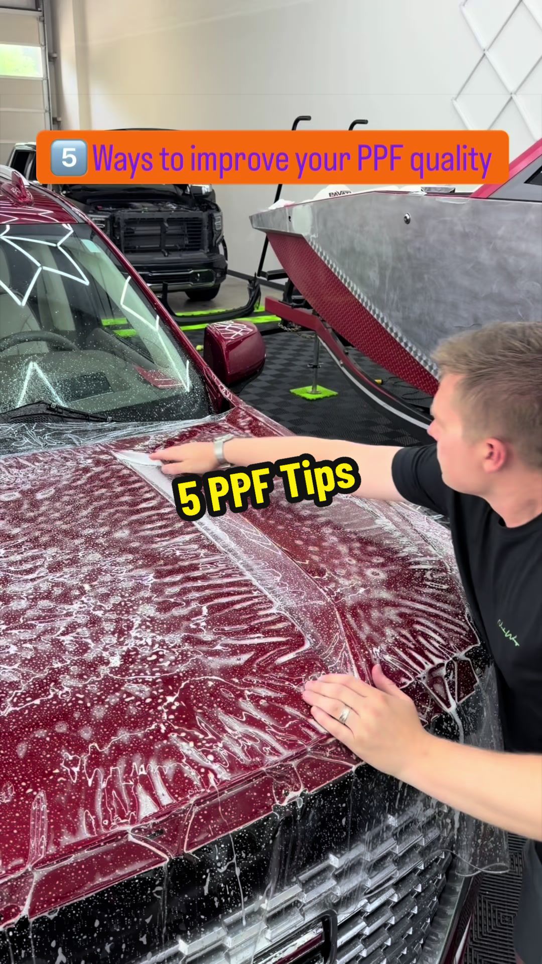 @nick_wrap