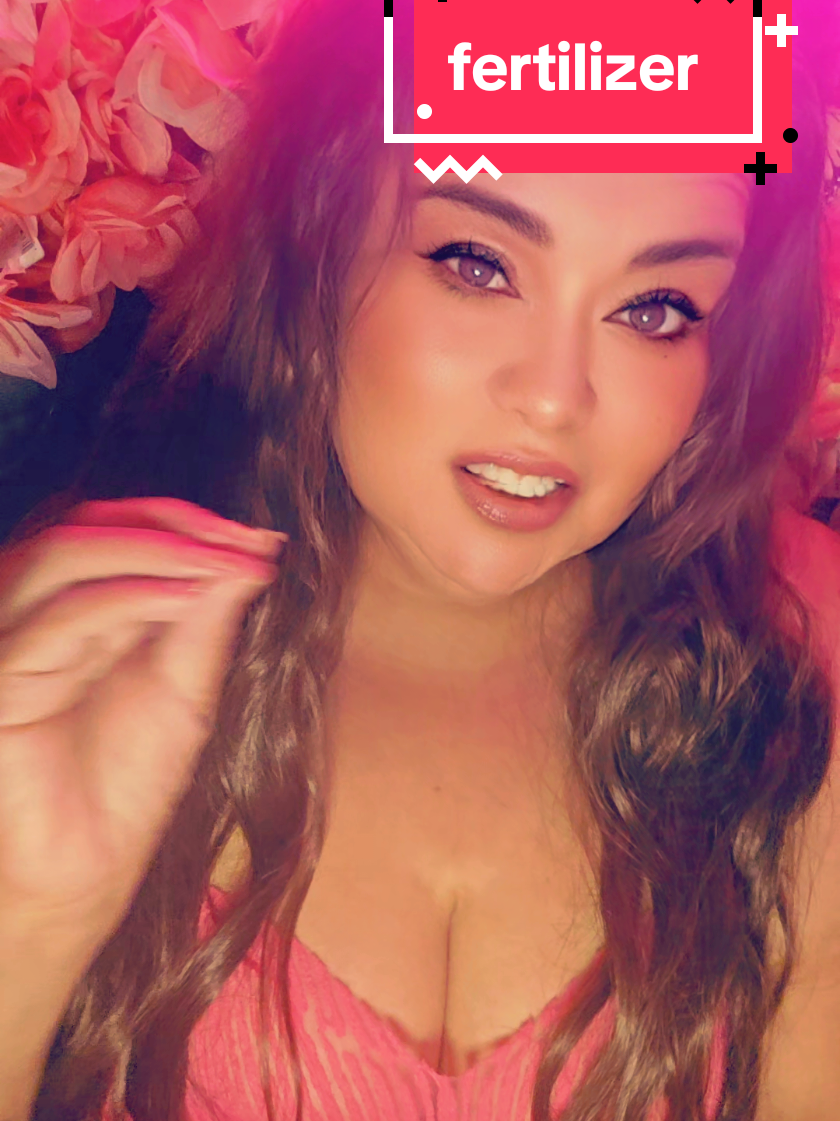 @LadyDistrict31👑🇺🇸🇲🇽