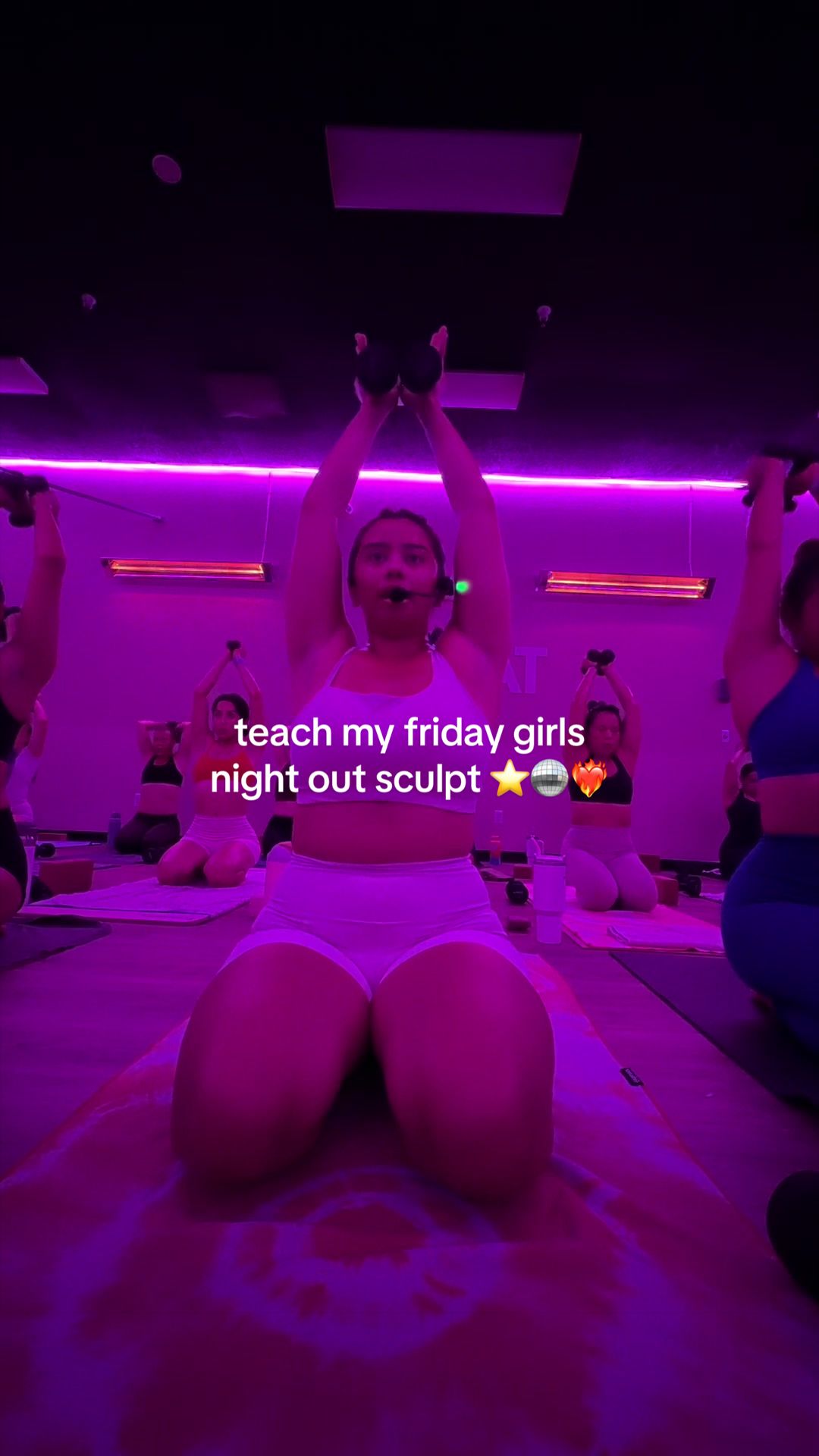@KAITLYN EDEJER