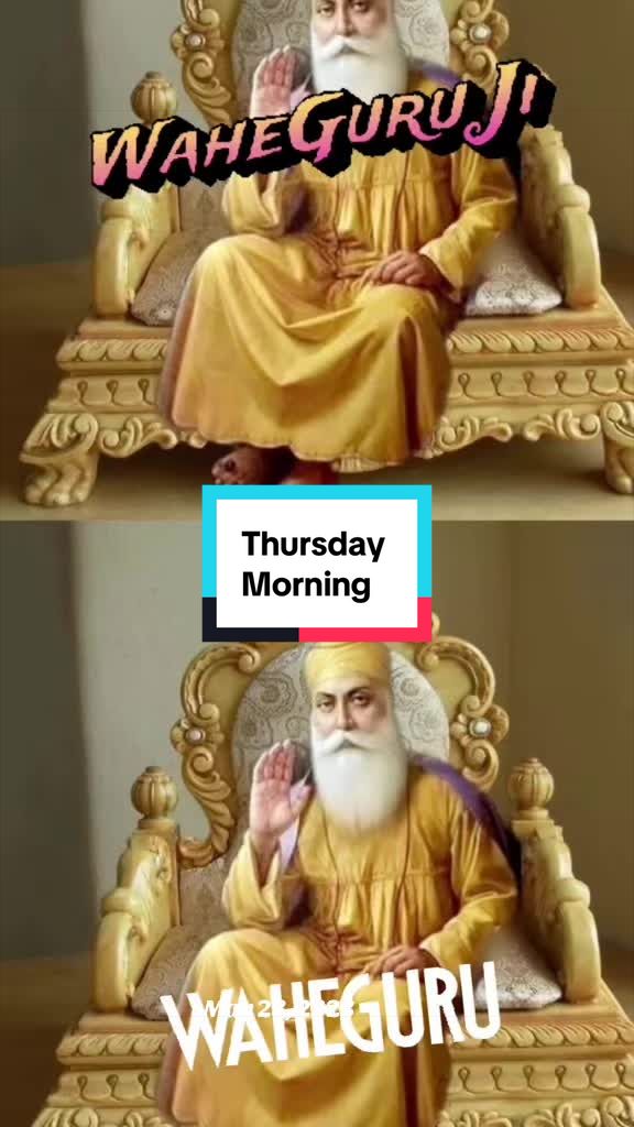 @gavansinghdeol