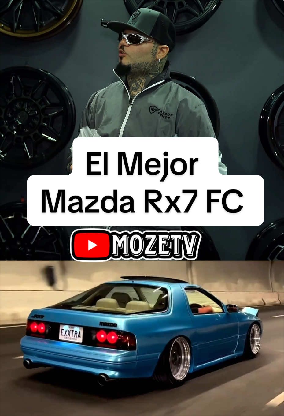 @mozetv