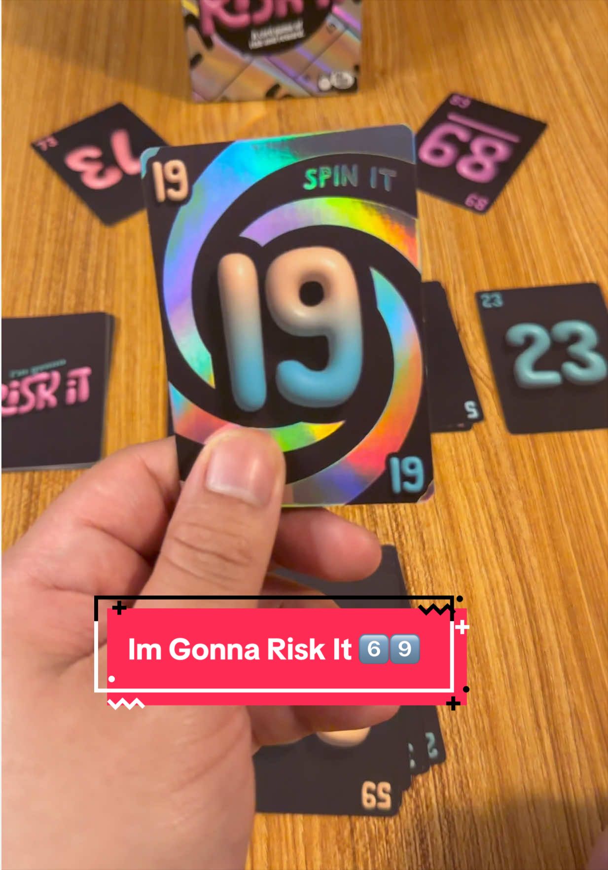 @TiktokBoardgames