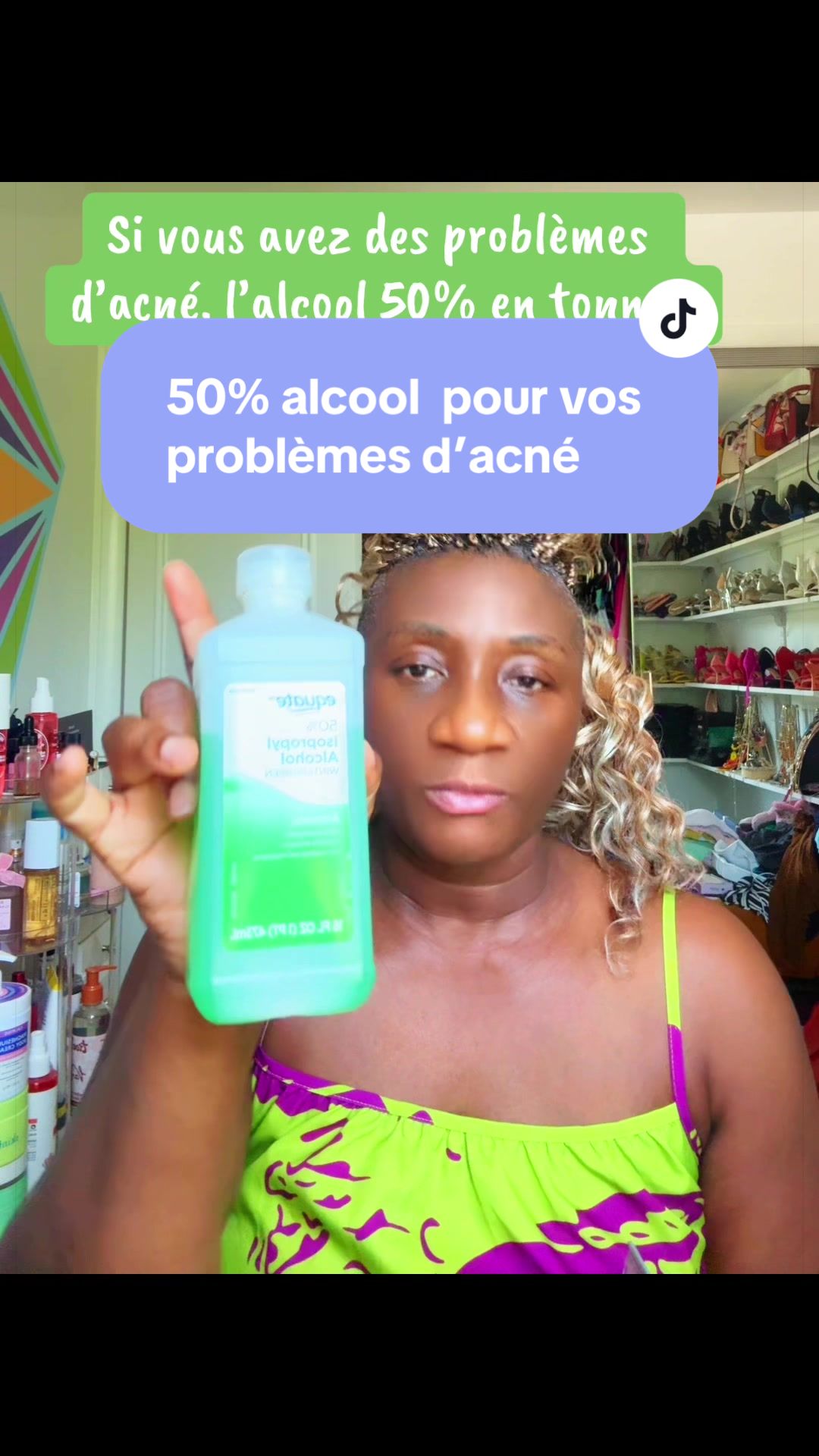@💫🧿🦋Solange🦋🧿💫