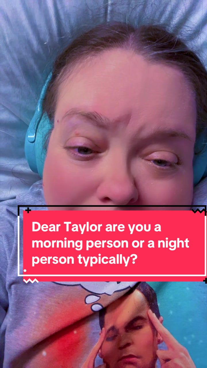 @Melissa Hevenor