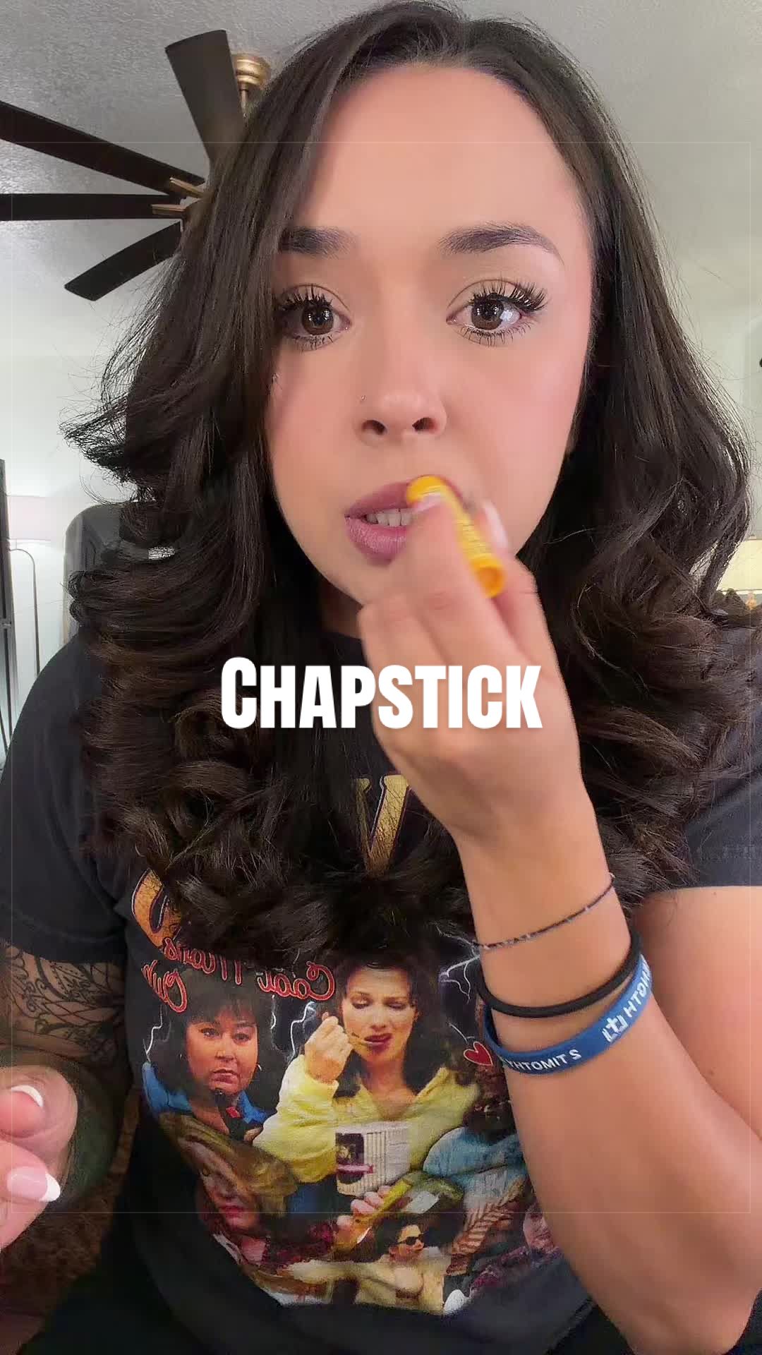 @Yvette Janine