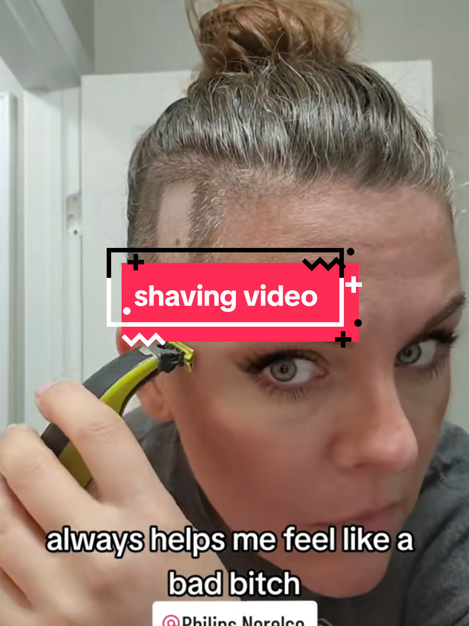 @AC