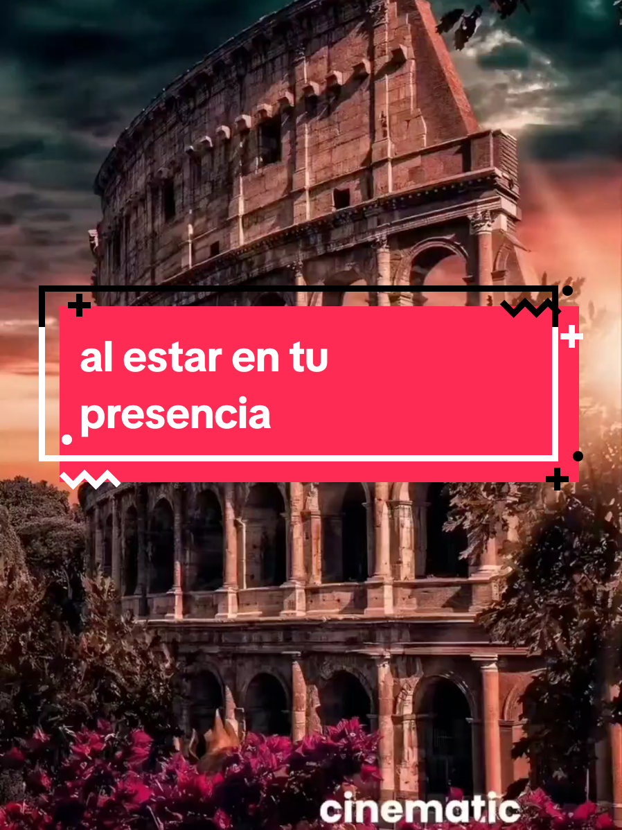 @iglesia.EdificandoLaCasa