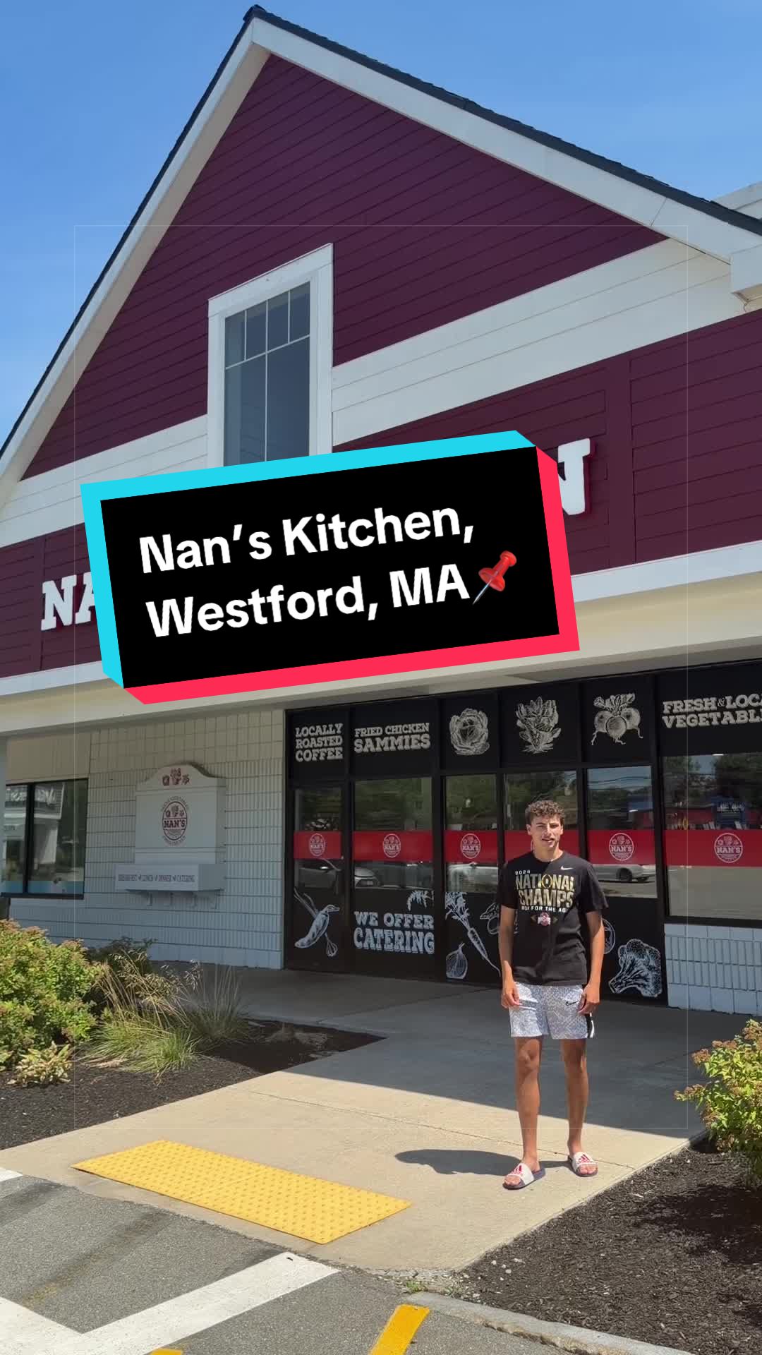 @Massfoodreviews