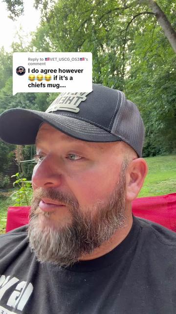 @VetOnTheMic