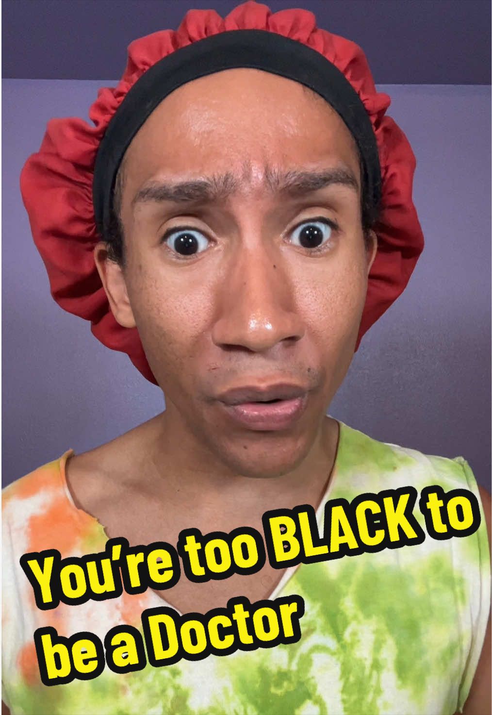 @Johnnie Sanders