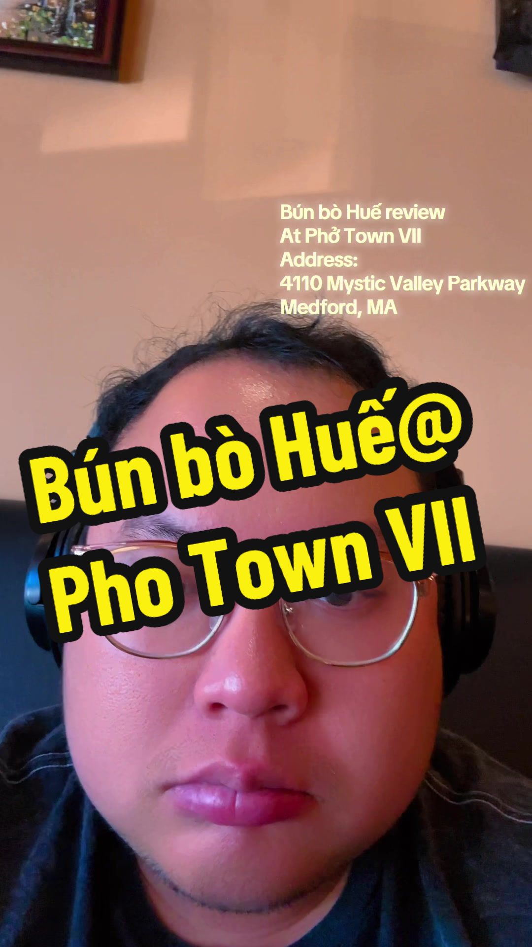 @Sok ៚ សុខ