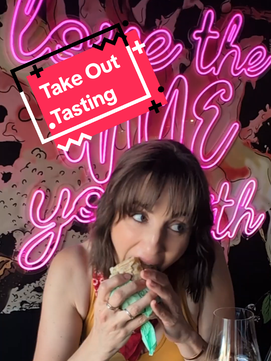 @HaislipLovesWine