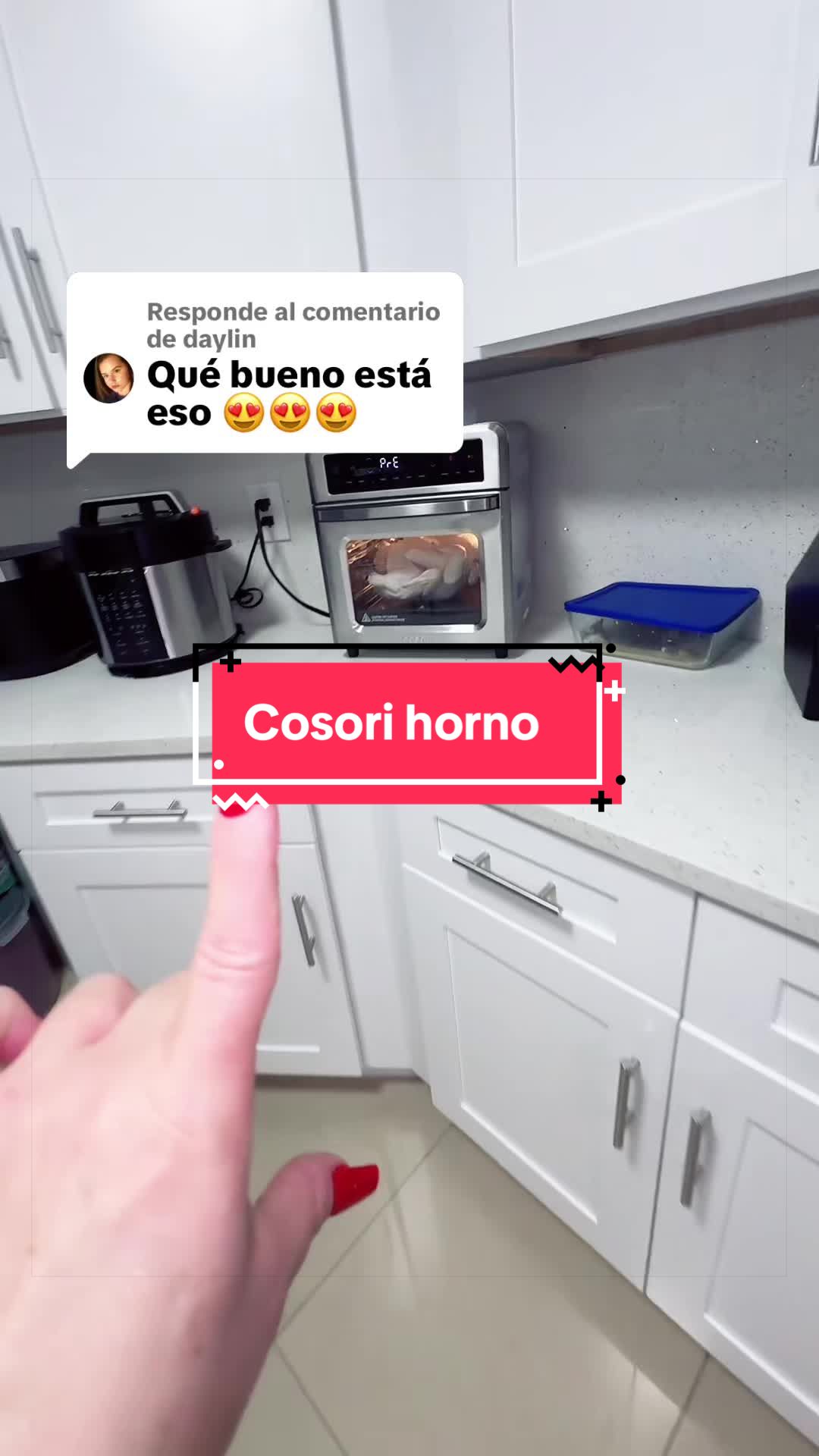 @Leivy Torres