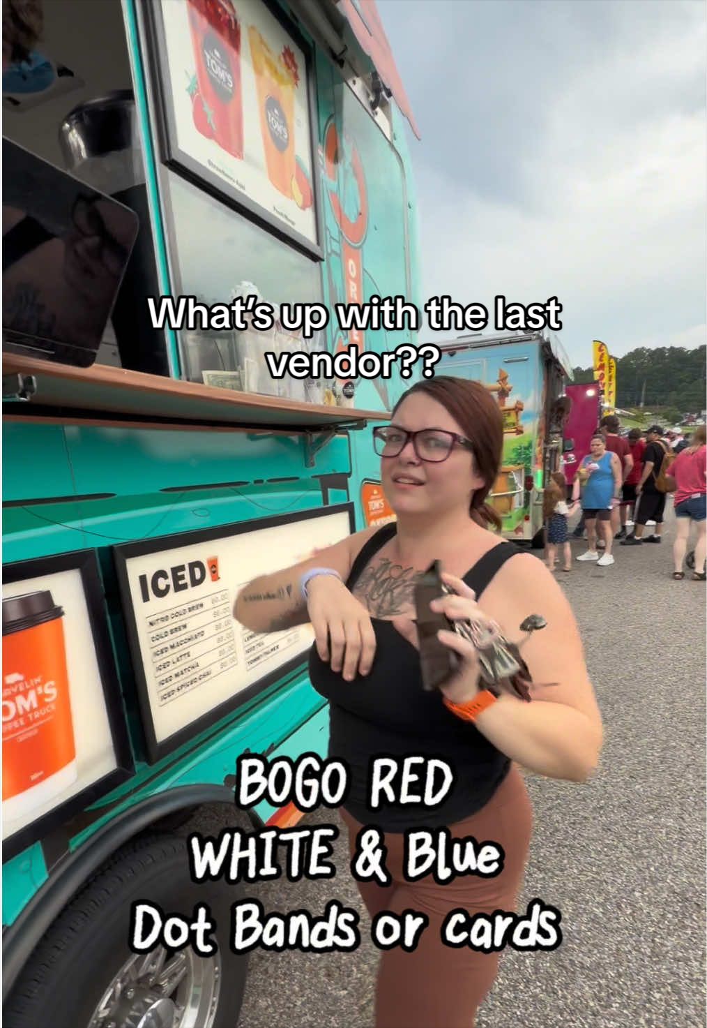 @4ng31