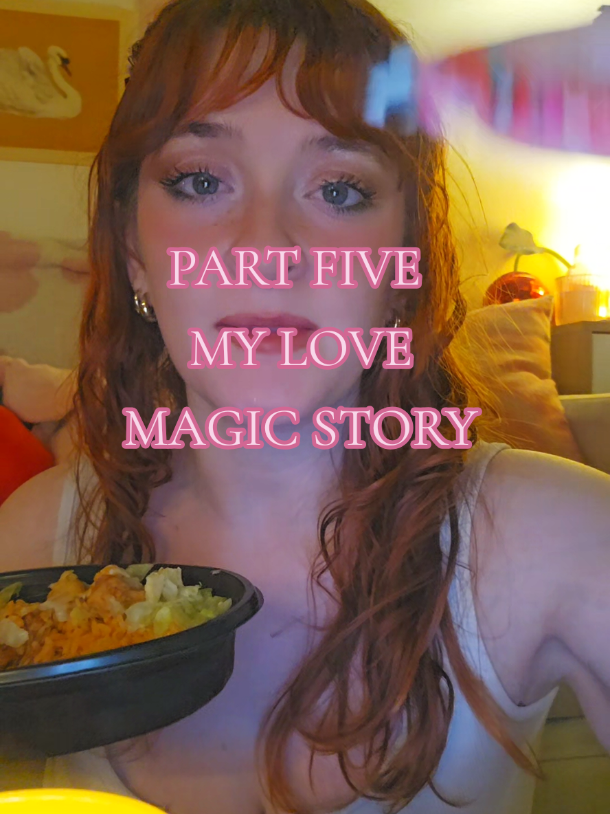 @Daphne 🧚&zwj;♀️🔮✨️