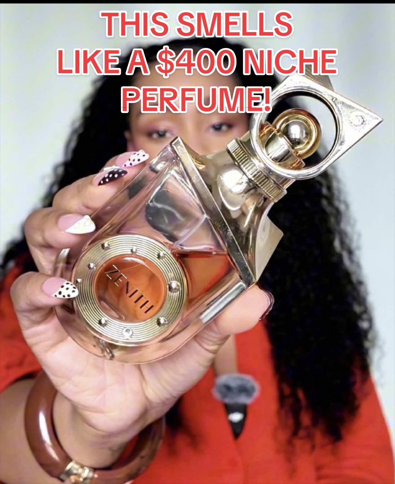 @BohoGuru