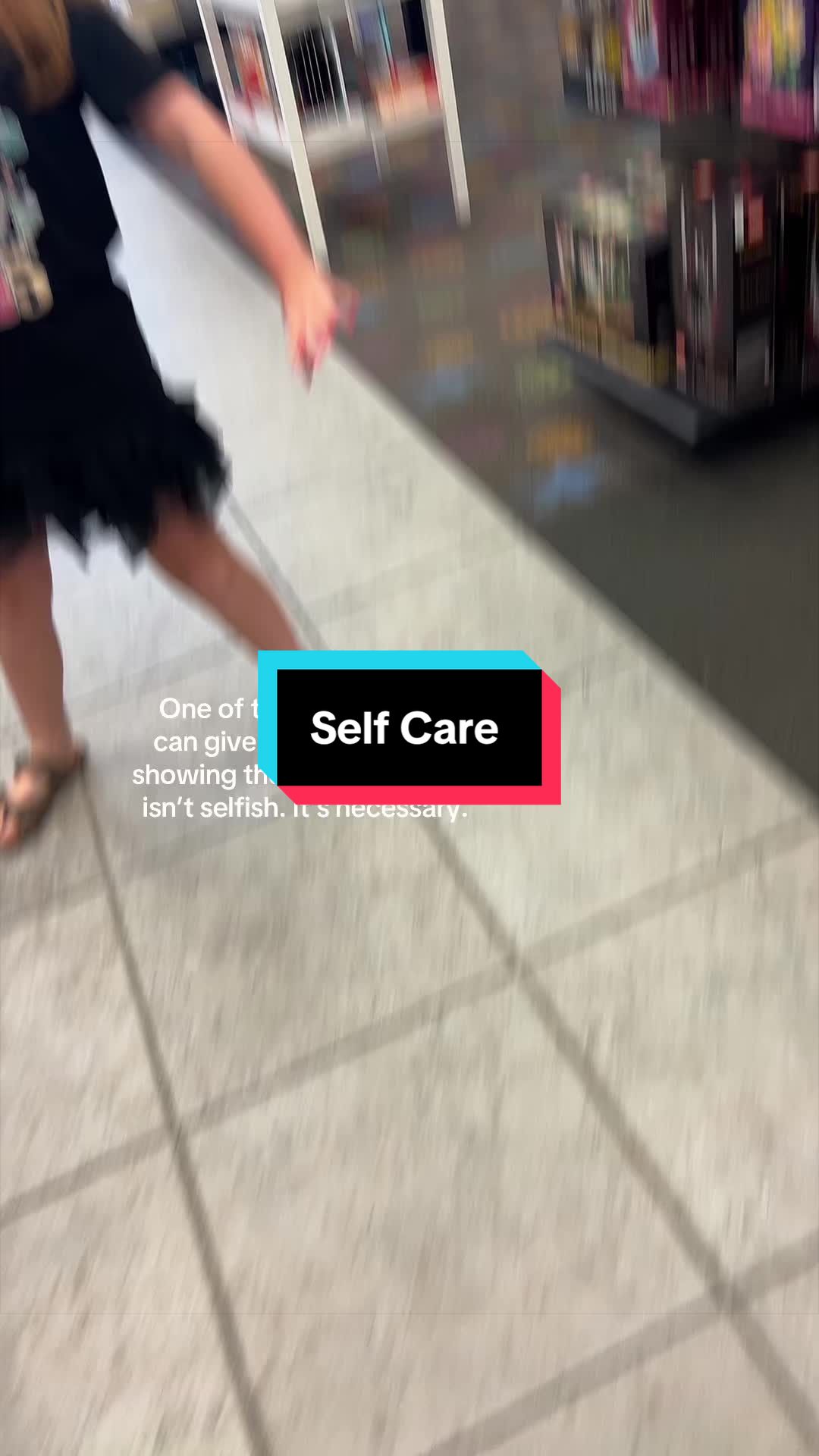 @sheroseanyway