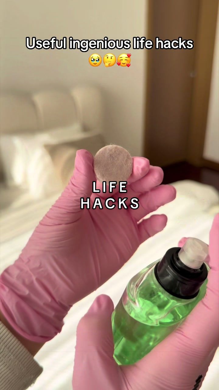 @Mrs V Lifehacks