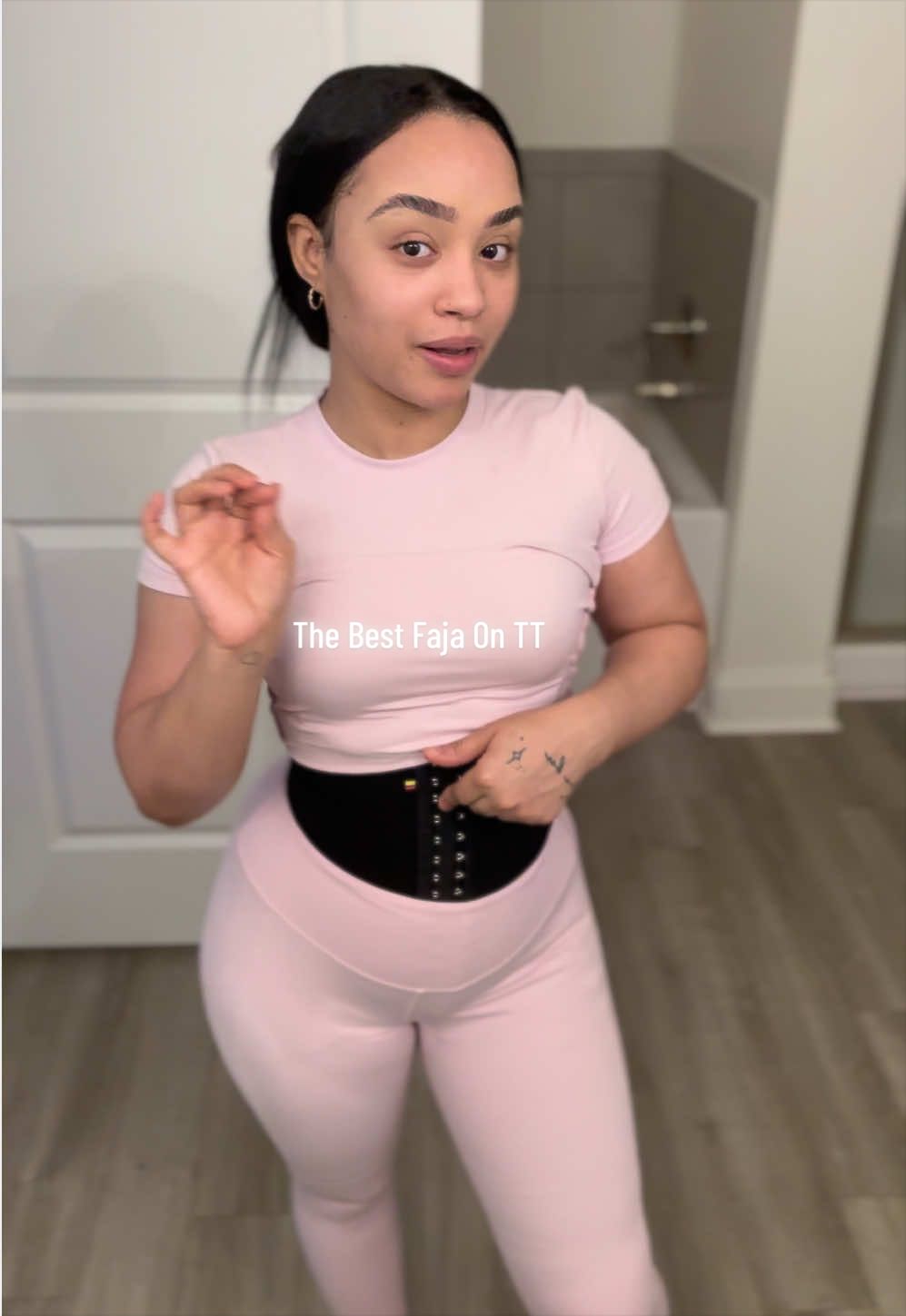 @Tianna A.