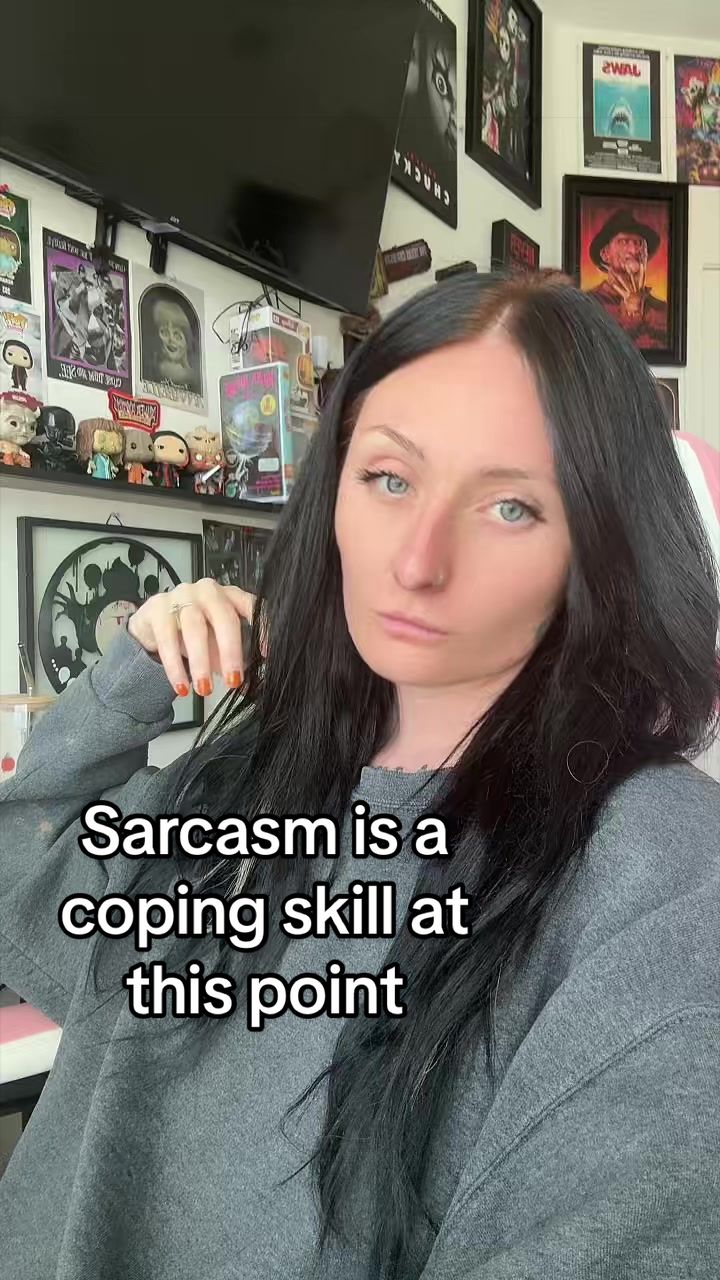 @tannieloveshorror